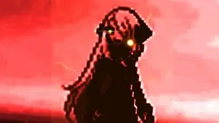 What Pok&eacute;mon trauma looks like