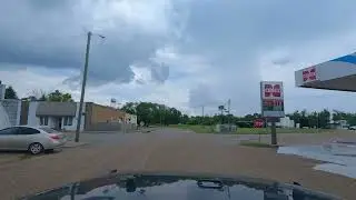 Litchville, ND   America's Small Towns