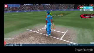 T20 World Cup India Pakistan India weather