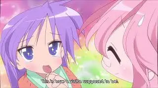 エヴィル・ニガ/// splash__gjdフュージョン ➒