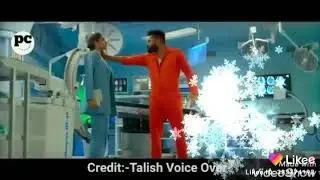 Ismart shankar teaser