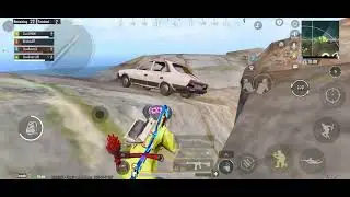 JIO GAMES ROUND ONE DOMINATION | 5.5 L TOURNAMENT   POV