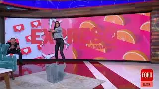 Daniela Baeza #Bateo 2022 08 19