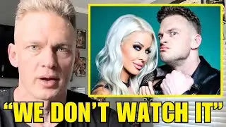 Psycho Boy Fodder: Modern Wrestling Doesn't Hook Us