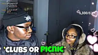 TWITCH TINDER EP1 *GONE WRONG*❤️&zwj;🩹😓