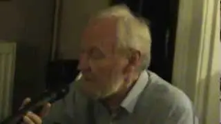 MOV006