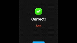 Picture IQ Answers Level 80