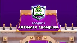 3.0 Miner Push to UC🔥 