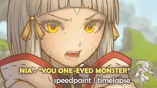 Nia - 