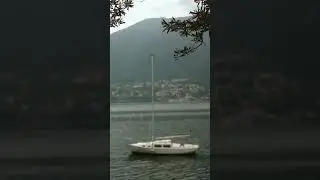 Wedding Reel / Como, Italy. #italywedding #comowedding #weddingvideography #destinationwedding #como