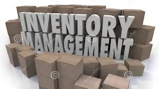 ldce chargman exam in ordanance factory 2023 Inventory management and material management Top mcq