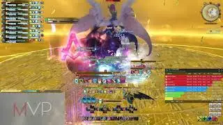 Sigmascape V4.0 Savage (O8S)