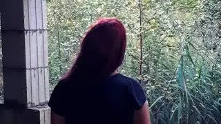 Coka coka  song WhatsApp status || Mahi Status ||