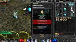 3 wings bk(Mu bless online)