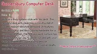 Best Selling Computer Desk Hideaway Wayfair Reviews