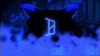 Onimxru Don't Stop Get It Get It