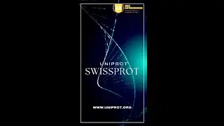 #SwissProt #UniProt #SwissPDB #science #bioinformatics #bioinfo #science