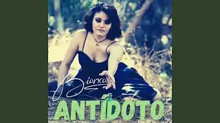 Ant&iacute;doto
