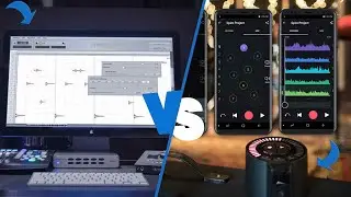 Celemony Melodyne Editor 5 vs iZotope Spire: Key Features and Performance Compared