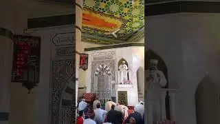 ( أحوال المسلم مع ربه ) ( خطبة الجمعة للشيخ عيسى )