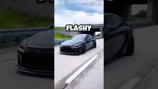 Sleeper Cars Are Amazing!