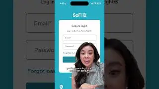Go to sofi.com/bffinvest to get started! #SoFiPartner #money #finance #save #investing #retirement