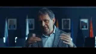Quality: Bringing Fusion Energy to Life | Hexagon India