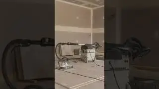 Festool planex 2 225 неработает