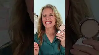 Top 5 FLOWER Beauty Makeup #shorts