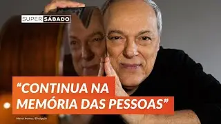 AQUARELA: como a m&uacute;sica de Toquinho se tornou um cl&aacute;ssico da MPB | SuperS&aacute;bado