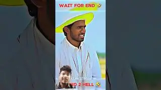 comedy match vasim ki Thar. #dulheRaja kiTharm #ChalaDiyaranranLene #comedy #round2hell #round2hell