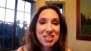 Money + Men:  What's your story?