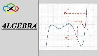 Olimpiadi della Matematica: tutto quello che devi sapere di ALGEBRA
