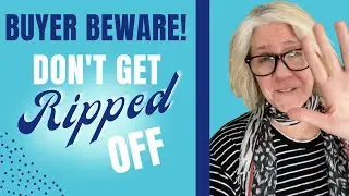 5 Buyer Beware Tips for SBA Loan Consulting Services