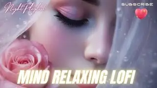 Teri aankhon ka nasha sad #music #arijit #love #indian #song #lofi