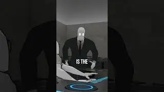 Mr president, asteroid will hit in 38 seconds #blender  #animation #sketch #funny