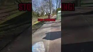 STOP LITTERING! | ПЕРЕСТАНЬ МУСОРИТЬ! #stoplittering #очистимпланетуотмусора #WINSOKS #добрыедела