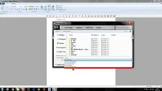 counter-strike 1.6 userconfig.cfg
