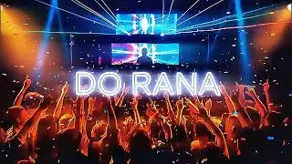 DO RANA - SKROMNY #dc #music #viral #remix #edms #youtubeshorts #dance 
