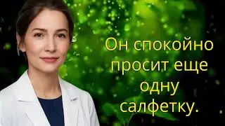 Что женщины действительно замечают в первую очередь в мужчинах старшего возраста(женская психология)