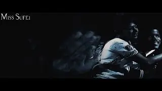Neela x Michael - Unbreak My Heart (Er/Urgence)