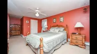 14 Jacks Way Franklin Massachusetts