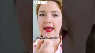 Cheek powder #trending #colorfield #reels #makeup #beauty #youtube #colors #fun #action #film #new