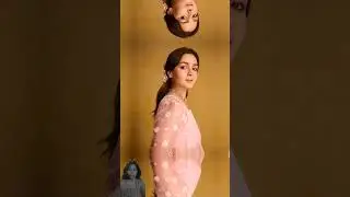 Alia Bhatt drops beautiful pictures with Ranbir Kapoor, celebrates Diwali 🎇 ❤️ #shortvideo