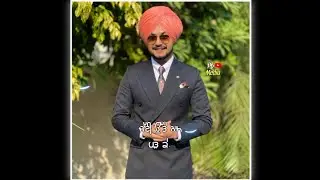 Choice (Status Video) Amar Sehmbi | Pb Media | Kavvy Riyaaz | Latest Punjabi Songs 2022