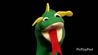 BARD THE DRAGON!!!!!!!!!!!!!!!!!!!!!!!!!!!!!!!