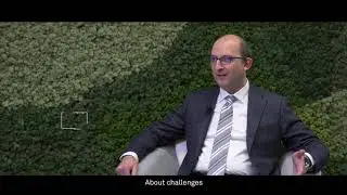 Wind Tre Data Center Consolidation Best Practice
