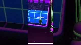 #stumbleguys #stumbleguystricksandtips #blockdash
