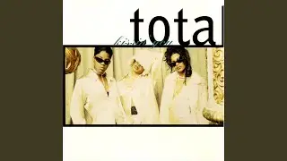 Kissin' You / Oh Honey (Instrumental)