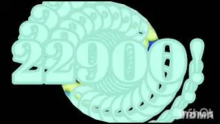 OMNO PREVIEW 3: 23K